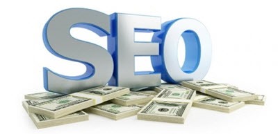 The rising price of search engine optimization SEO