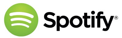 spotifylogo2