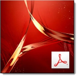 adobe acrobat xi pro download