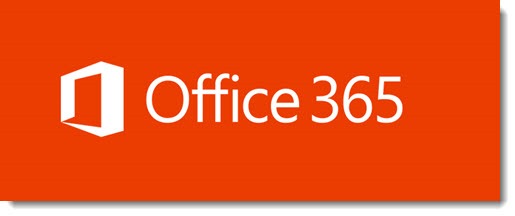 Office 365 - new small business plans