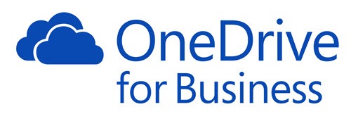 OneDrive for Business - the problem with company files