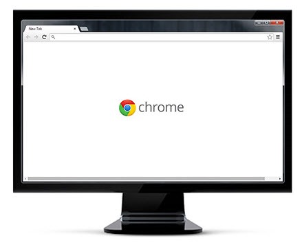 Google Chrome Software Removal Tool