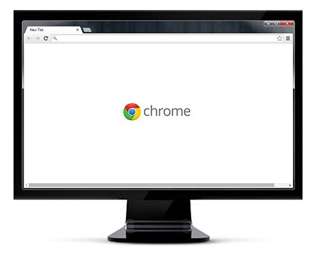 chrome uninstall tool