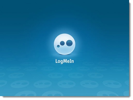 Leaving LogMeIn