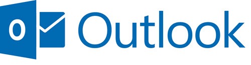 Microsoft Outlook 2013