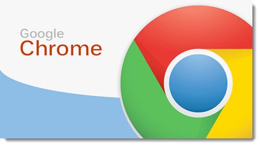 Google Chrome - some cool Chrome tricks