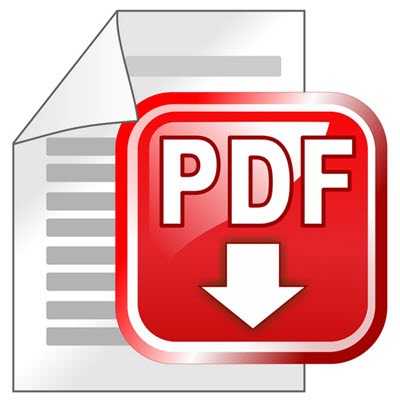 Windows 10 - Microsoft Print To PDF is built in