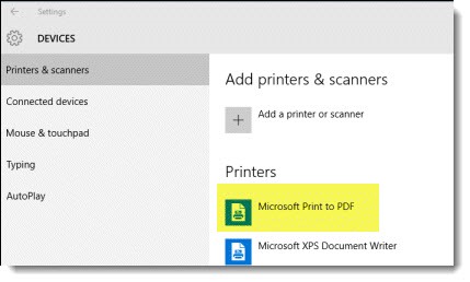 windows 10 print jpg actual size