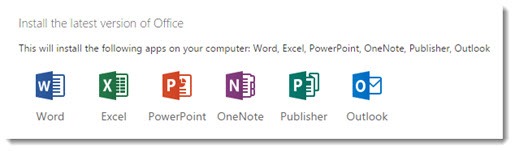 office2016_office365portal