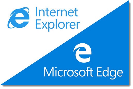 internet explorer windows 10 download disappear