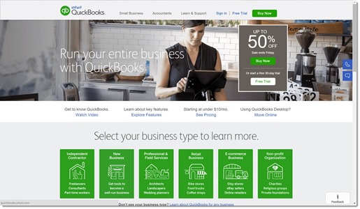 intuit quickbooks 2015 cannot print directions