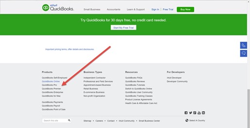 quickbooks_homepagebottom