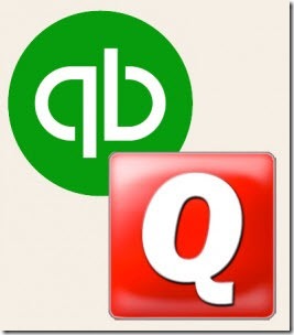 The future of Quicken and Quickbooks