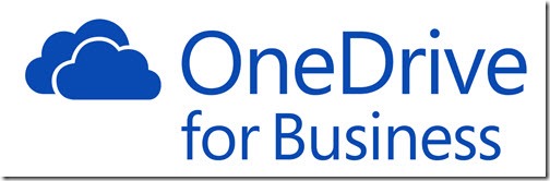 OneDrive for Business