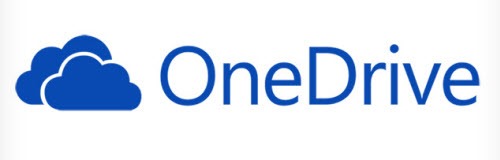 OneDrive - easier setup in Windows 10