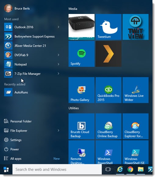 windows10_startmenu3