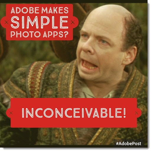 princessbride_vizzini_adobepost