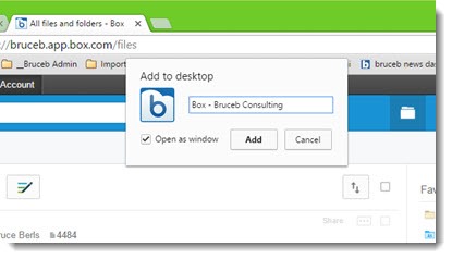 how to uninstall google chrome upper task bar