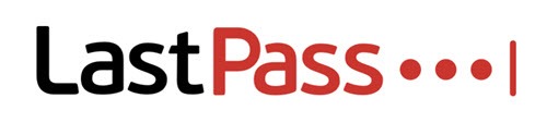 LastPass 4.0 - new logo