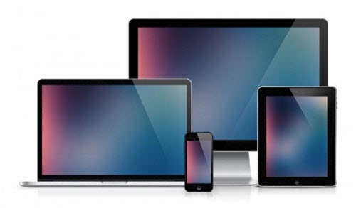 Apple and the ever multiplying devices