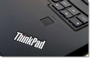 fingerprintreader_thinkpad2016.jpg | Bruceb Consulting