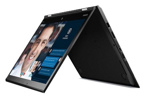 lenovo_thinkpadx1yoga