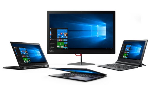 lenovo_x1_2016lineup