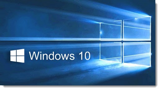 How to configure Windows 10