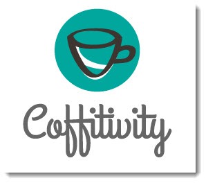 Coffitivity - cafe sounds