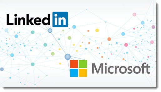 microsoft_linkedin