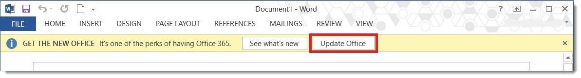 office 365 upgrade from 2013 to 2016