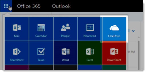 onedrive_office365