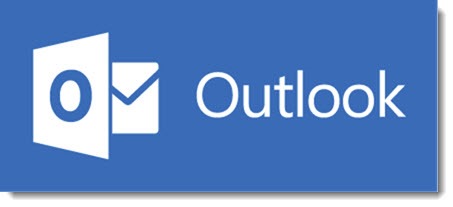 Outlook 2016