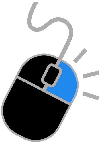 Windows Tip Drag With The Right Mouse Button Bruceb Consulting