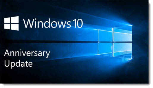 windows10_anniversaryupdate