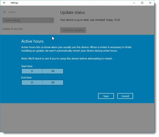 windows10_update_activehours