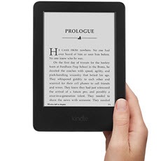 kindle previewerfor windows 10