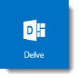 Office 365 Delve