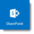 Sharepoint