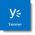 Yammer