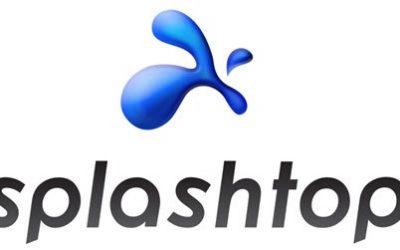 Use Splashtop For Remote Access To Office Computers