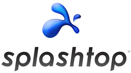 Use Splashtop For Remote Access To Office Computers