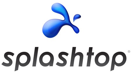 Splashtop - affordable remote access