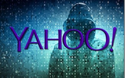 Yahoo Is Dangerous And Endangered