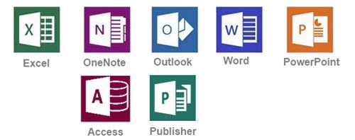 Office 365 Business Plans Now Include Access