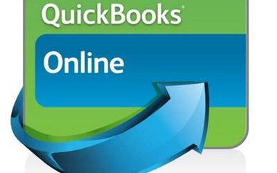 Quickbooks Moves Inexorably To The Cloud