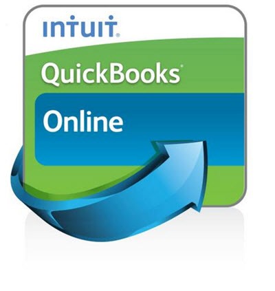 Quickbooks Online