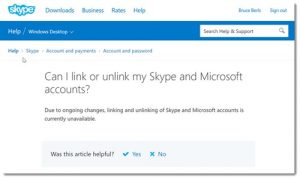 download skype for chromebook hp download skype for chromebook hp