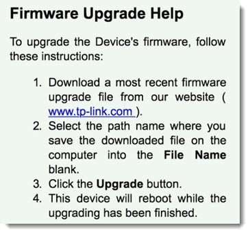 router_firmwareupdateinstructions