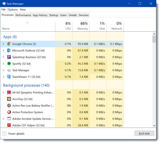 windows10_detailedtaskmanager